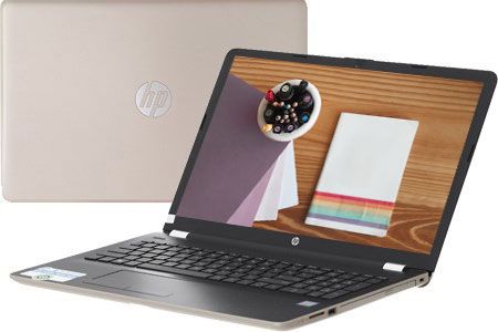 Hp Pavilion G7-2003Sr