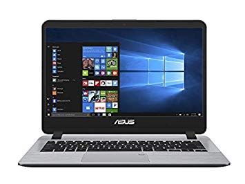 Asus X407Ua