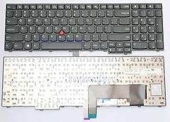  Phí Sửa Chữa Bàn Phím Keyboard Lenovo Thinkpad T540P 