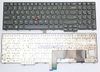 Phí Sửa Chữa Bàn Phím Keyboard Lenovo Thinkpad T540P