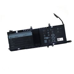  Pin laptop Dell Alienware M17x-R4 (99Wh) Tốt 