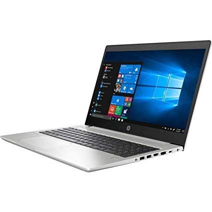 Hp Probook 450 G6 5Vc00Ut