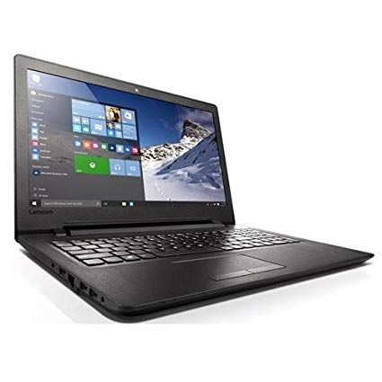 Lenovo Ideapad 320-15Ikb-80Xl01Nege