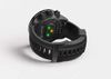 Suunto 9 Baro Digital Black Dial Quartz Unisex