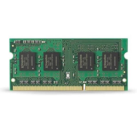 Bộ Nhớ Ram Qnap 8gdr3l-so-1600