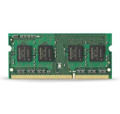  Bộ Nhớ Ram Qnap 8gdr3l-so-1600 