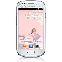  Samsung Galaxy S3 Mini La Fleur galaxys3 