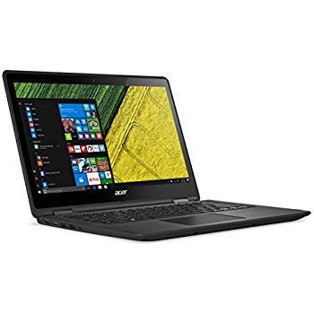 Acer Spin 3 Sp314-51-38Xk