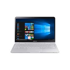  Samsung Notebook 9 Pen Np900X5T-K01Us 