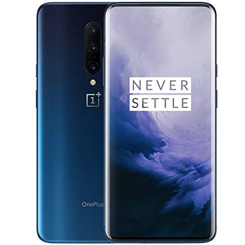 OnePlus7 Pro GM1910