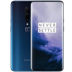  OnePlus7 Pro GM1910 