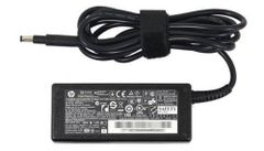  Sac Hp 19,5V-3,33A 