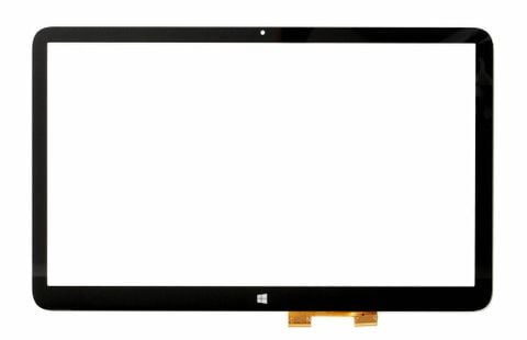 Mặt Kính Cảm Ứng Lenovo Ideapad 320S-14Ikb-80X40041Mh