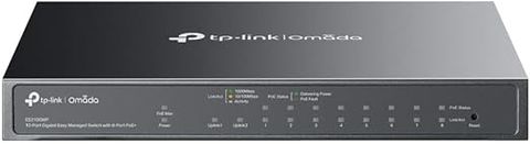TP-LINK ES210GMP