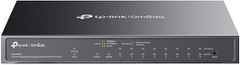  TP-LINK ES210GMP 