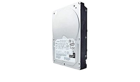 Hitachi 08K0466 250GB Hard Drive