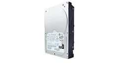  Hitachi 08K0466 250GB Hard Drive 