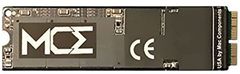  MCE Technologies 1TB SSD 