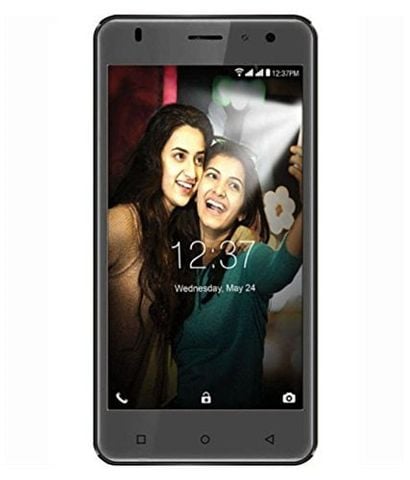 Intex Aqua S3