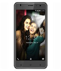 Intex Aqua S3 
