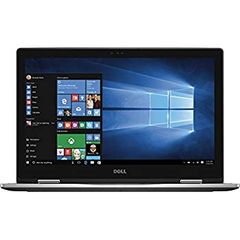  Dell Inspiron 7579 I7579-7595Gry 