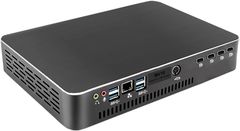  Mini PC Msecore ‎‎MV10 16GB RAM 512GB SSD Core i5-9400F P1000 