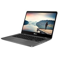  Asus Zenbook Ux461Un-E1021T 