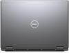 Laptop Dell Precision 7000 7680
