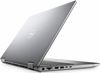 Laptop Dell Precision 7000 7680