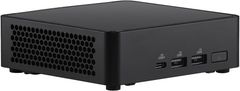  Mini PC WEELIAO ‎NUC14RVKU7 64GB RAM 4TB SSD i7-155H Intel Arc GPU 