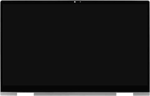 Màn hình laptop HP Envy x360 15t-ed000