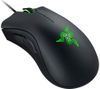 Razer Deathadder Expert - Ergonomic Gaming Mouse