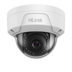  Camera Cầu Hilook Mini Ip 4mp Ipc-d140h 