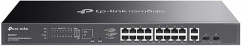 TP-Link ES220GMP