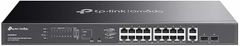  TP-Link ES220GMP 