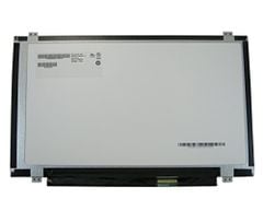 Màn Hình Laptop Hp Aio Eliteone 1000 G1 3Ff41Pa