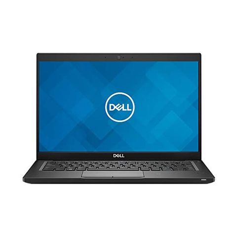 Dell Latitude 7390