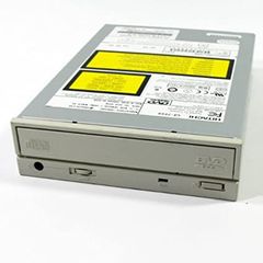  Hitachi GF2000 IDE 4.7/9.4 GB 