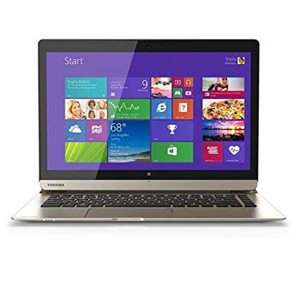 Toshiba Satellite Click 2Pro 2 pro