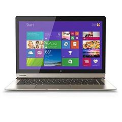  Toshiba Satellite Click 2Pro 2 pro 