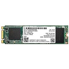  Ssd Intel® Pro 5400S Series 180Gb (M.2 80Mm, 16Nm, Tlc) 