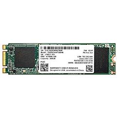  Ssd Intel® Pro 5400S Series 120Gb (M.2 80Mm, 16Nm, Tlc) 