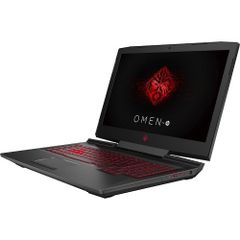  Hp Omen 17-An008Ca 