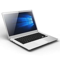  Winnovo V146 