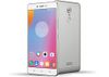 Lenovo K6 Note