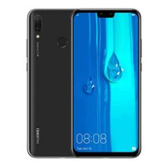  Huawei Y9 2019 Jkm-Lx3 Duos 64Gb HuaweiY9 