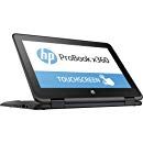  Hp Stream X360 11-P015Cl 