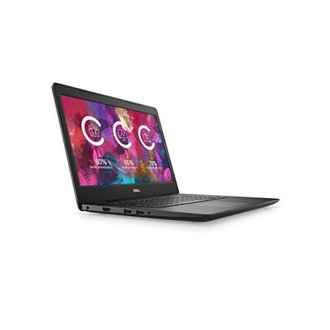 Dell Inspiron 3482