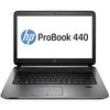 Hp Probook 440 G5-2Zd37Pa