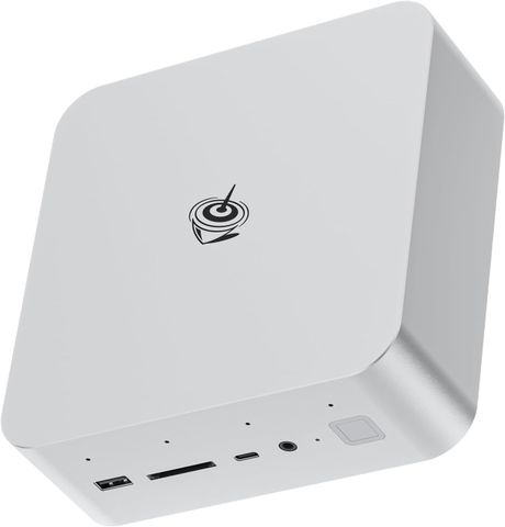 Mini PC Beelink ‎GTi14  32GB RAM 1TB SSD Intel Ultra 9 185H